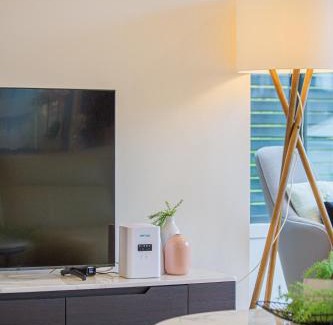Caulfield North Maison | Townhouse in Caulfield with Garage
