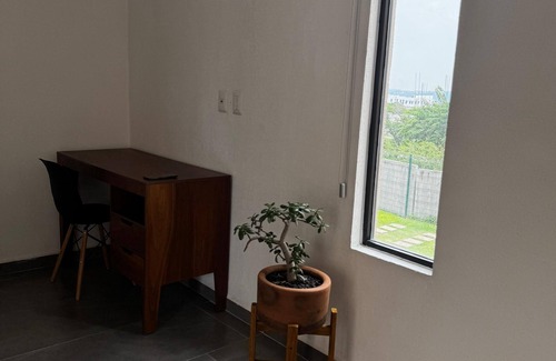 Juriquilla Maison | Townhouse in Juriquilla