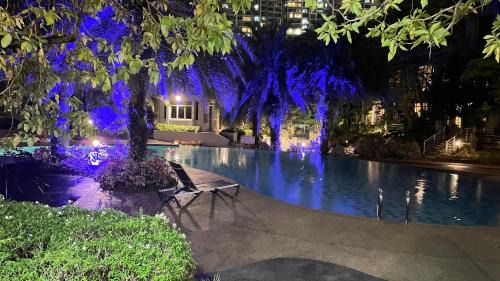 Kampung Datuk Keramat Appartement | Townhouse in KLCC Vicinity