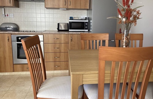 Tersefanou Maison | Maison de ville à Tersefanou