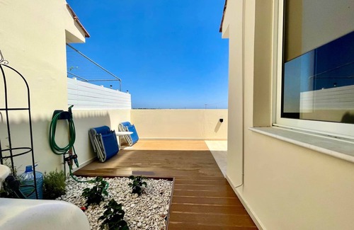 Tersefanou Maison | Maison de ville à Tersefanou