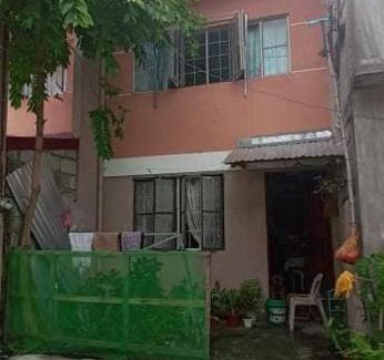 Santa Maria Appartement | Townhouse in Villa Annapolis phase 2