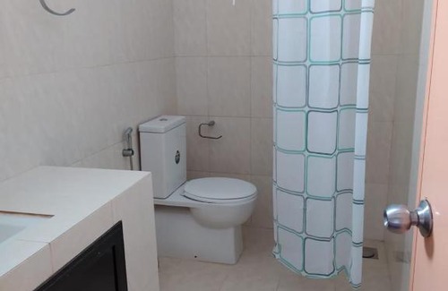 Ambalangoda Maison | Townhouse