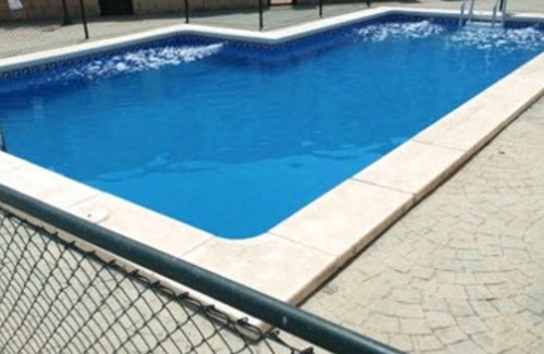 Almagro Maison | Appartement Los Molinos