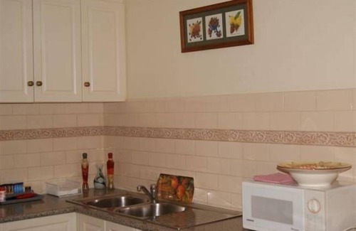 Moonee Ponds Maison | Maison 3BR dans Moonee Valley
