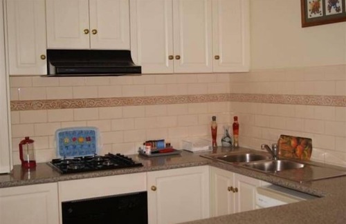 Moonee Ponds Maison | Maison 3BR dans Moonee Valley