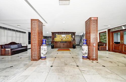 Secunderabad Hôtel | Townhouse OAK Hotel Belsons Taj Mahal