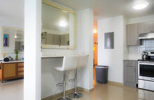 San Juan Maison | Townhouse Oasis at Uni Garden