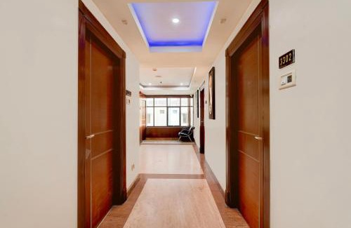 Heritage Town Hôtel | Townhouse Pondicherry Opposite to Rock Beach