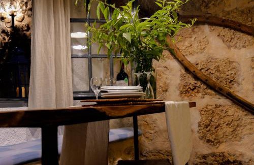 Sineu Maison | Townhouse Sa Casa