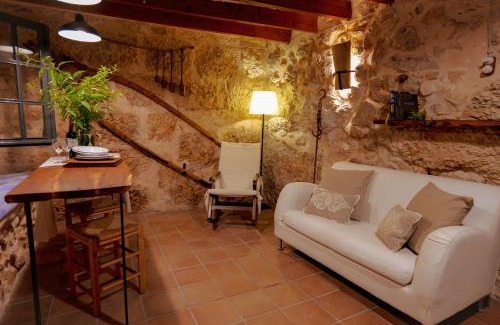 Sineu Maison | Townhouse Sa Casa