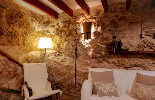 Sineu Maison | Townhouse Sa Casa