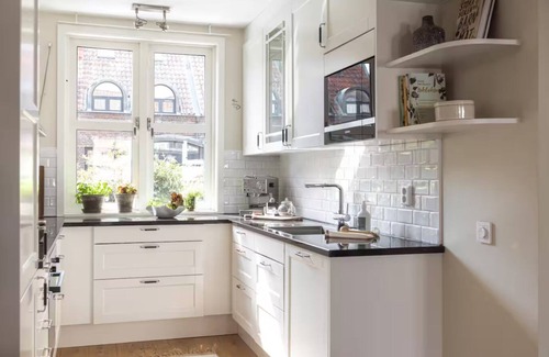 Orgryte-Harlanda Appartement | Townhouse with Sauna | 4 Floors | Near Liseberg