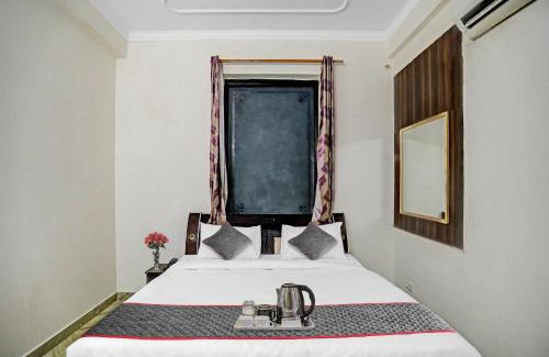 Noida Hôtel | Townhouse The Premier View Near ISKCON Temple Noida