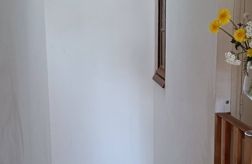 Gardouch Maison | townhouse with free parking