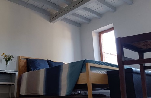 Gardouch Maison | townhouse with free parking
