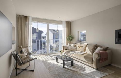 Alta Maison | Townhouse with Jacuzzi
