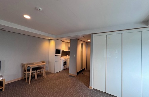 Dunsan-dong Hôtel | Toyoko Inn Daejeon Government Complex