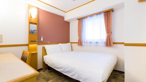 Kawasaki Hôtel | Toyoko Inn Kawasaki Ekimae Isago