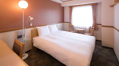Kiryu Hôtel | Toyoko Inn Kiryu eki Minami guchi