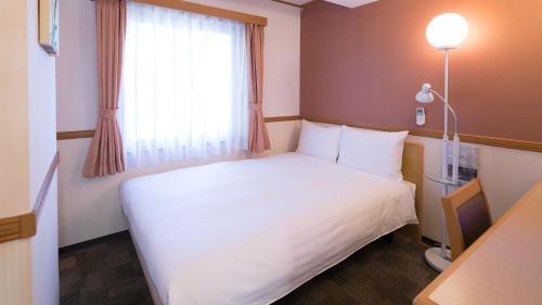 Kiryu Hôtel | Toyoko Inn Kiryu eki Minami guchi