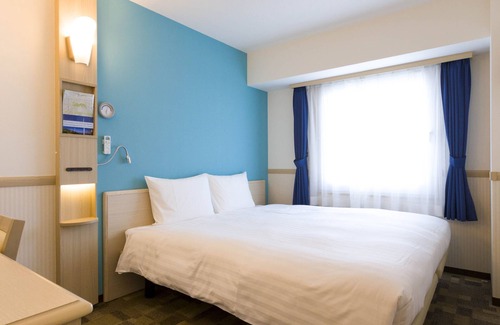 Matsudo Hôtel | Toyoko Inn Matsudo Station Higashi