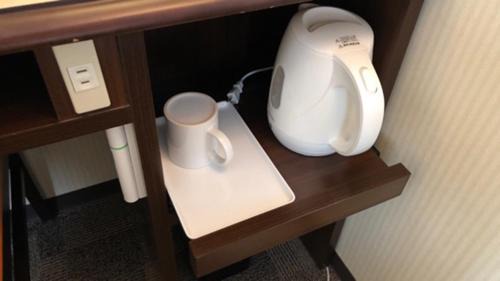 Narita Hôtel | Toyoko Inn Narita Airport Shinkan