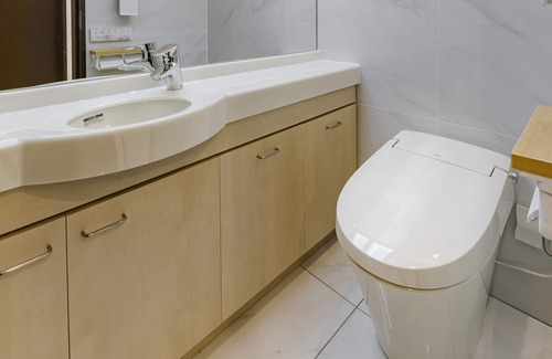 Oyama Hôtel | Toyoko Inn Oyama Eki Higashi-guchi 2