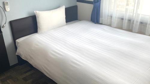 Iwatsuki Hôtel | Toyoko Inn Saitama Iwatsuki Ekimae