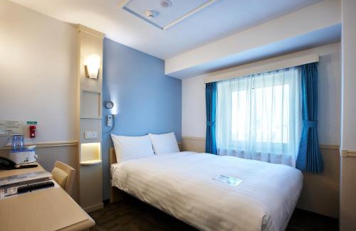 Yeongdeungpo-gu Hôtel | Toyoko Inn Seoul Yeongdeungpo