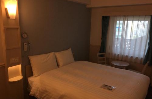 Yeongdeungpo-gu Hôtel | Toyoko Inn Seoul Yeongdeungpo