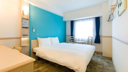 Shiki Hôtel | Toyoko Inn Shiki eki Higashi guchi