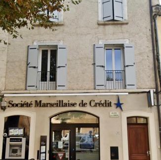 Riez Appartement | Très beau appartement au centre historique de Riez