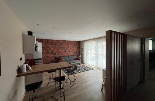Leimbach Appartement | Très beau gîte tout confort