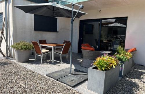 Leimbach Appartement | Très beau gîte tout confort