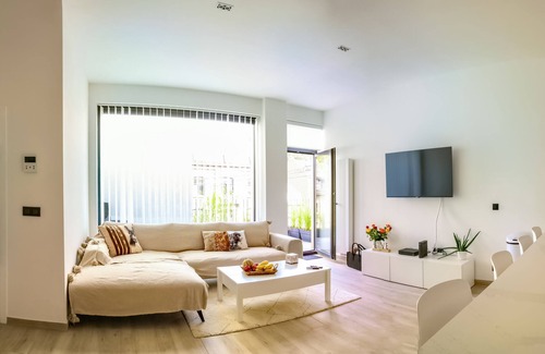 Floreffe Appartement | Très bel appartement neuf
