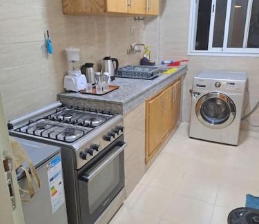 L'Ocean Appartement | très joli appartement vue sur mer présentation acte de mariage si couple