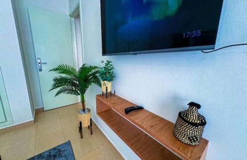 L'Ocean Appartement | très joli appartement vue sur mer présentation acte de mariage si couple