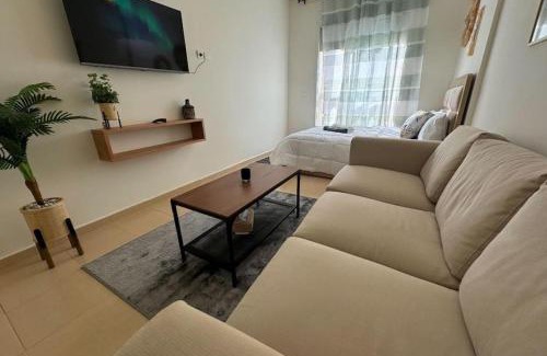 L'Ocean Appartement | très joli appartement vue sur mer présentation acte de mariage si couple