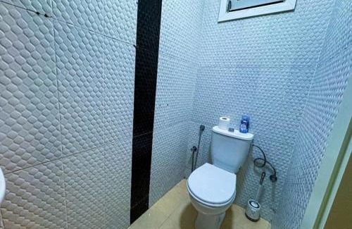 L'Ocean Appartement | très joli appartement vue sur mer présentation acte de mariage si couple