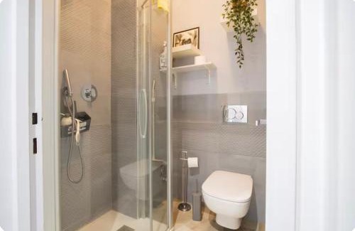 Historic Centre Appartement | Très Joli Torino Centro