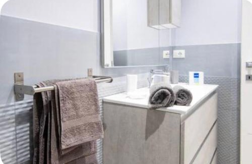 Historic Centre Appartement | Très Joli Torino Centro