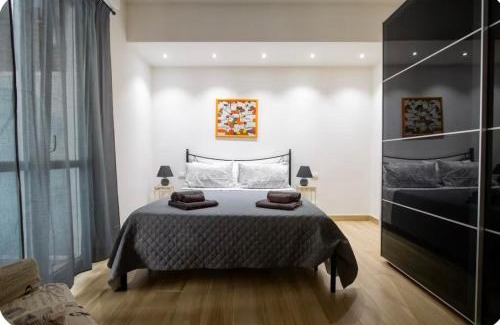 Historic Centre Appartement | Très Joli Torino Centro