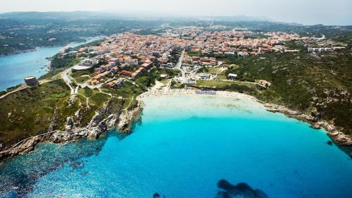 Santa Teresa di Gallura Maison | TrèSOR