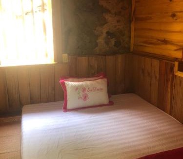 Trung Khanh Maison | Trường Giang Homestay