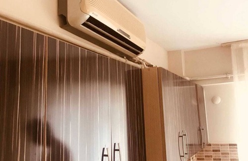 Nilufer Maison | SEKVAT GAYRİMENKUL KONAKLAMA