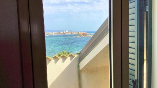 Marzamemi Appartement | Tra cielo e mare Marzamemi