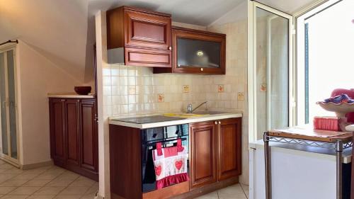 Marzamemi Appartement | Tra cielo e mare Marzamemi