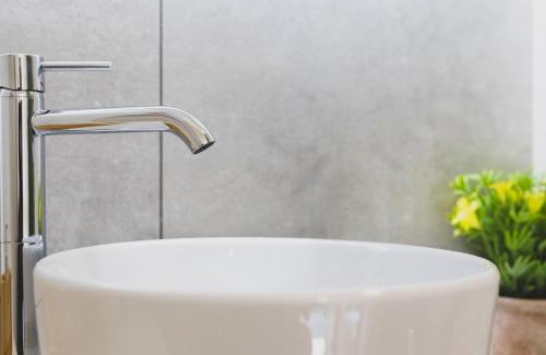 Colazza Appartement | Tra Lago Maggiore e lago d'Orta Appartamento ACQUA