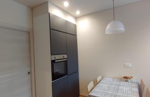 Savigliano Appartement | Tra LANGHE e ALPI